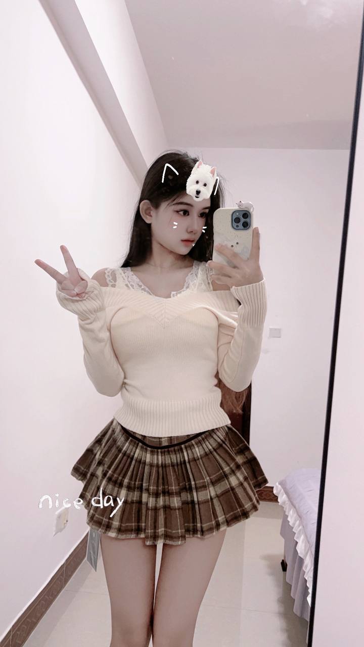 晚晚 - 69dp春风阁