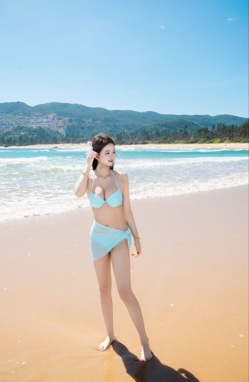 兰兰 - 69dp春风阁