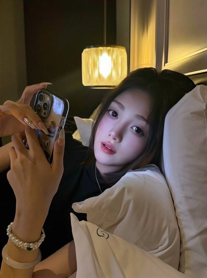 KIKI - 69dp春风阁