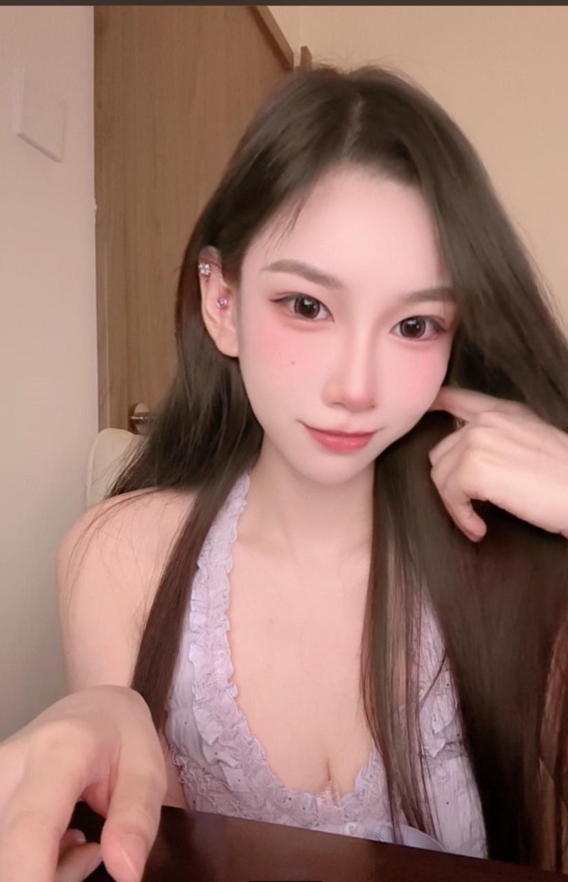 酷妹妹 - 69dp春风阁