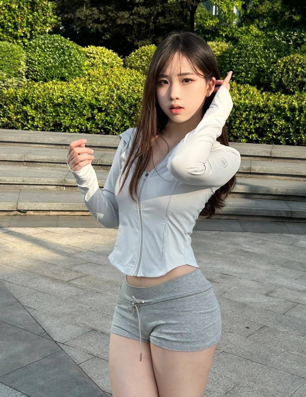 英子 - 69dp春风阁