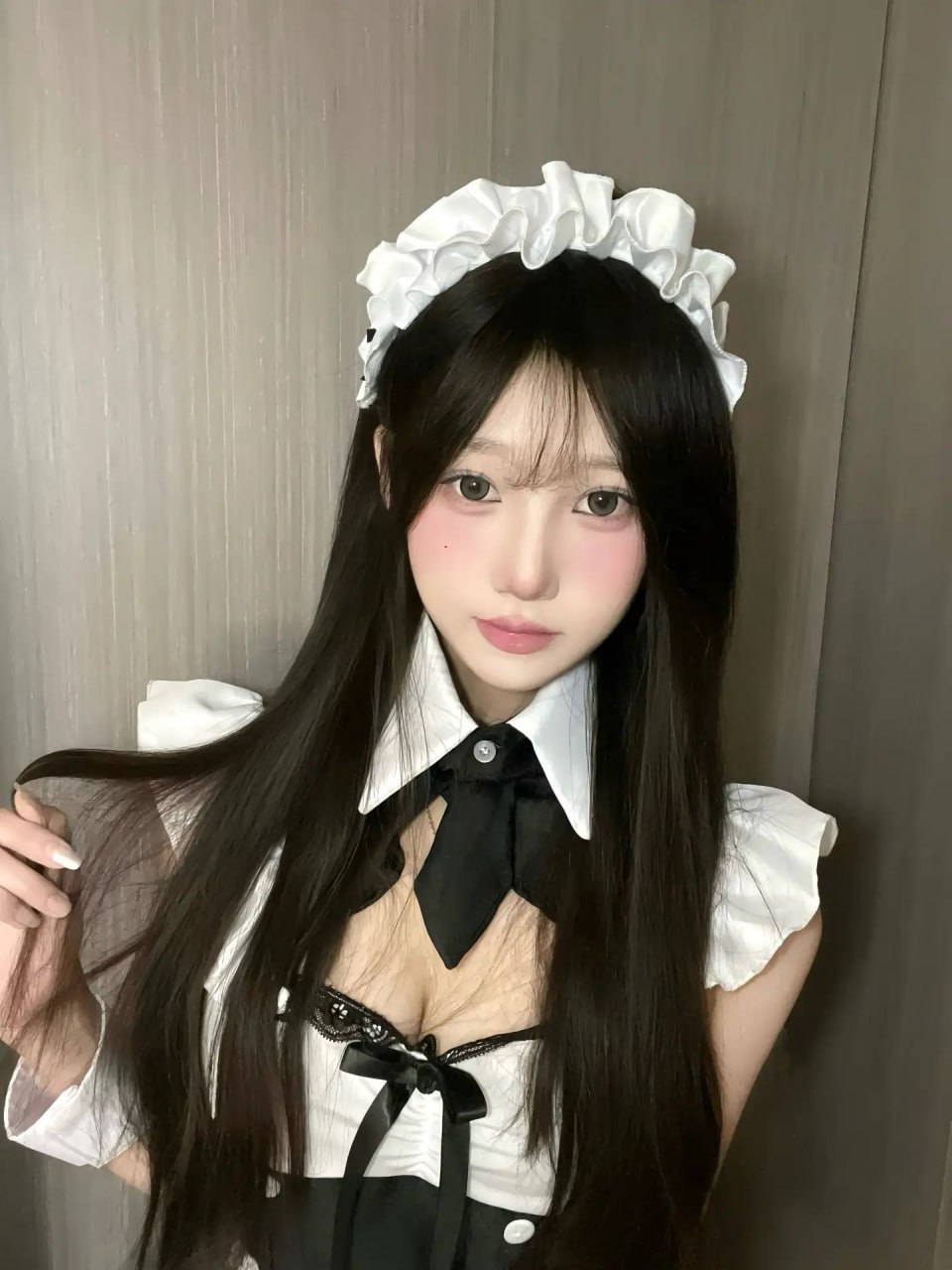 燕子 - 69dp春风阁