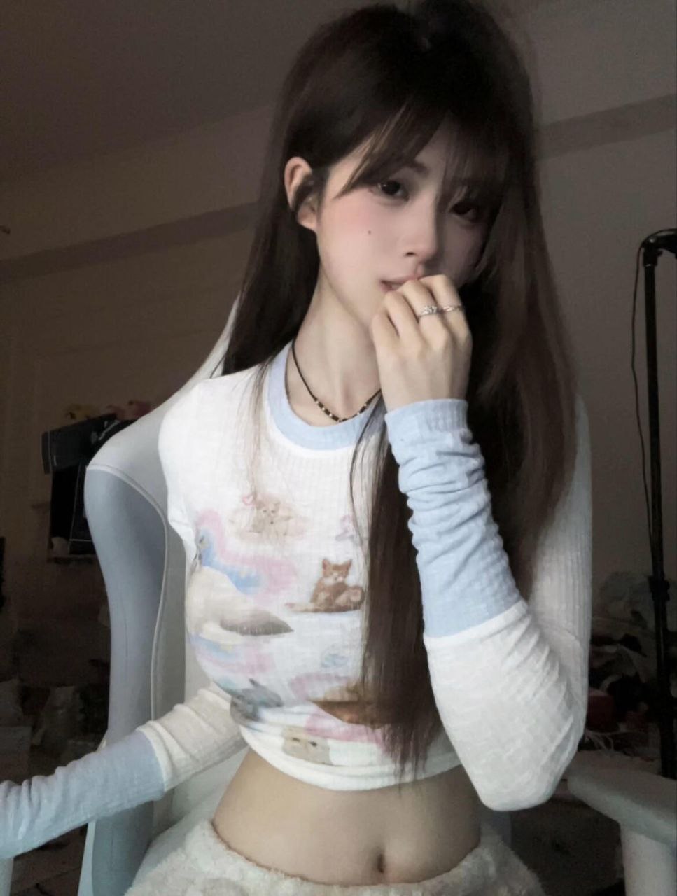 小菲菲 - 69dp春风阁