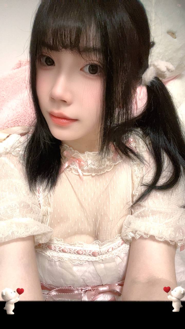 亦舒图片 3 - 69dp春风阁
