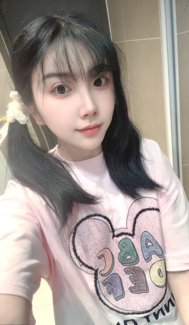 亦舒图片 2 - 69dp春风阁