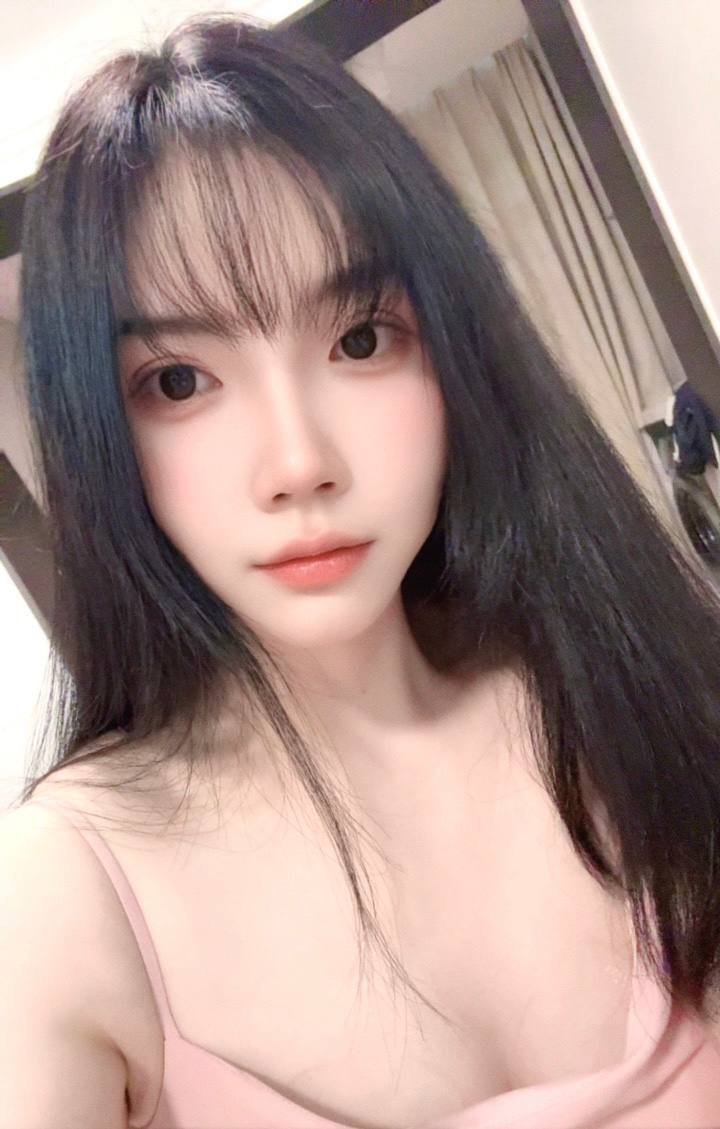 亦舒图片 5 - 69dp春风阁