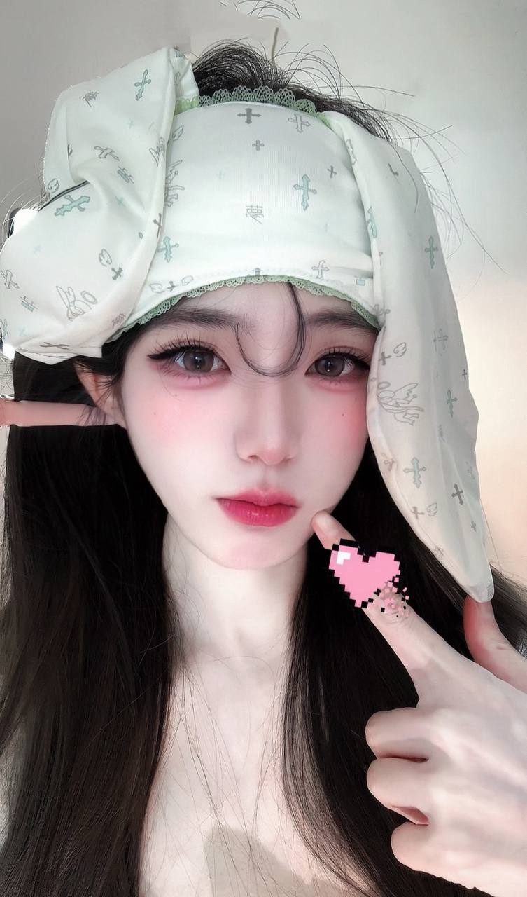 芯妍🦋小护士图片 2 - 69dp春风阁
