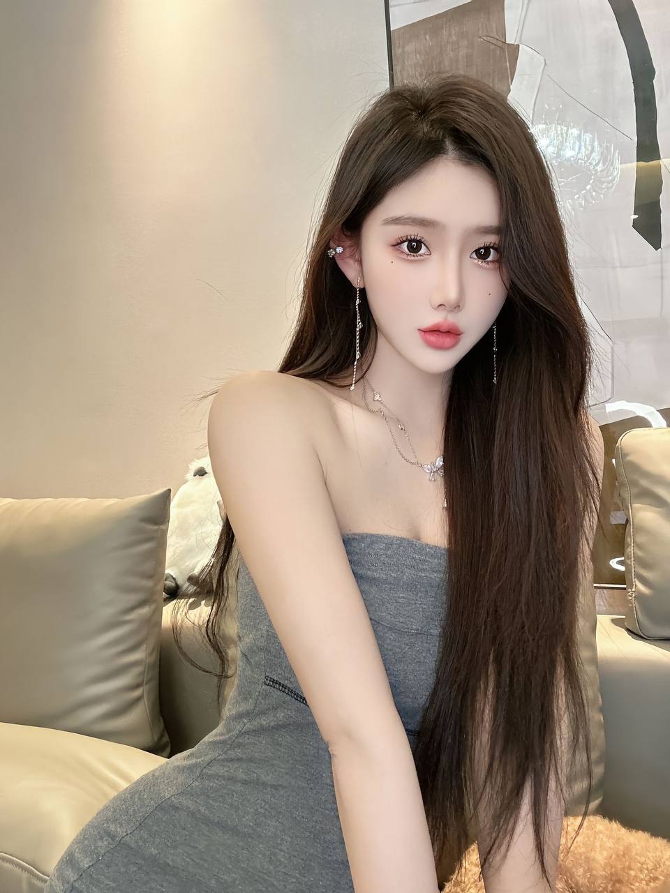 百合·大 D 🍑臀图片 3 - 69dp春风阁