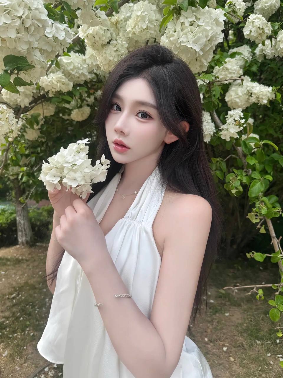 百合·大 D 🍑臀图片 1 - 69dp春风阁