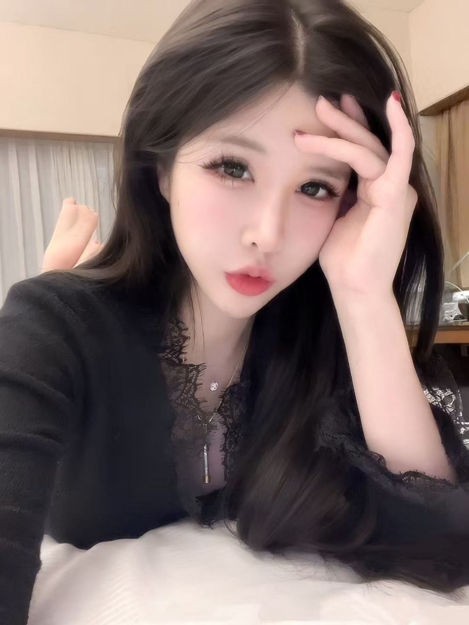 沐颜图片 3 - 69dp春风阁