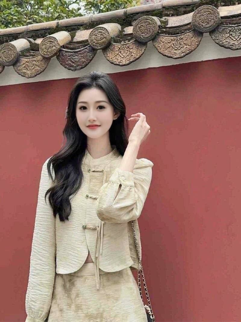 心怡 175车模兼职图片 2 - 69dp春风阁