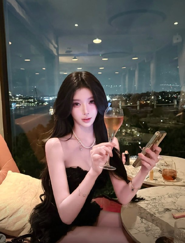 予希🌷嫩模兼职🌷图片 3 - 69dp春风阁