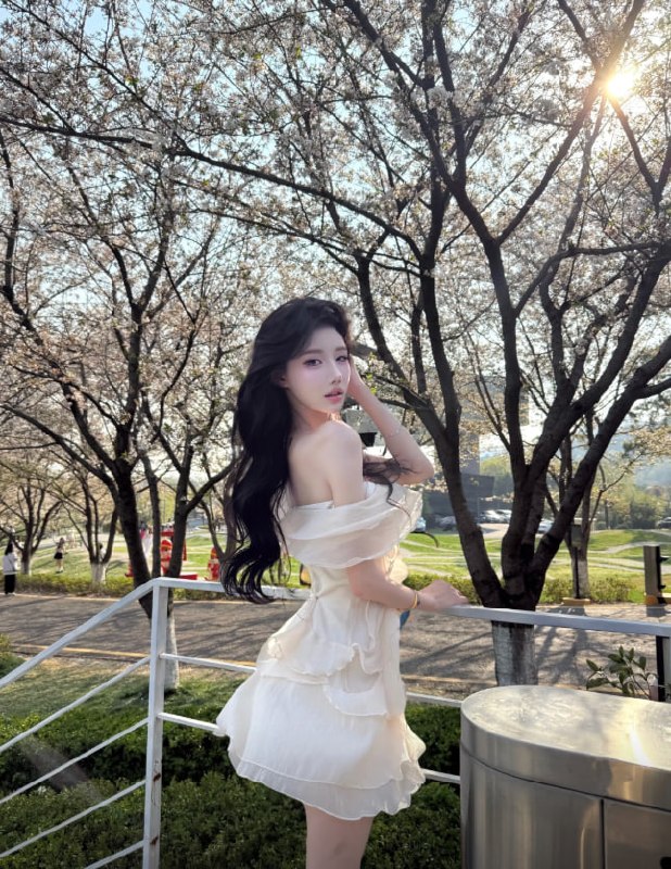 予希🌷嫩模兼职🌷 - 69dp春风阁
