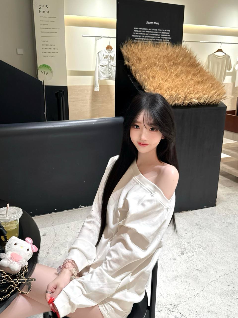 婉怡图片 3 - 69dp春风阁