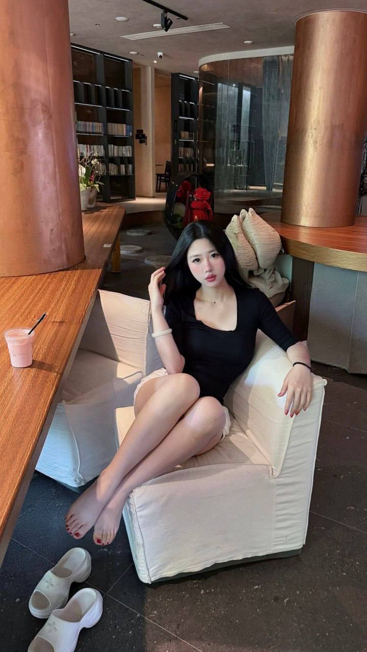 婷婷图片 4 - 69dp春风阁