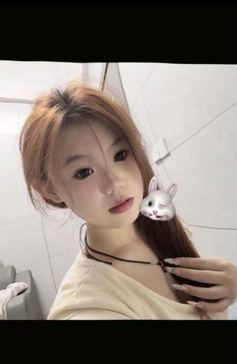 王 婷月图片 3 - 69dp春风阁