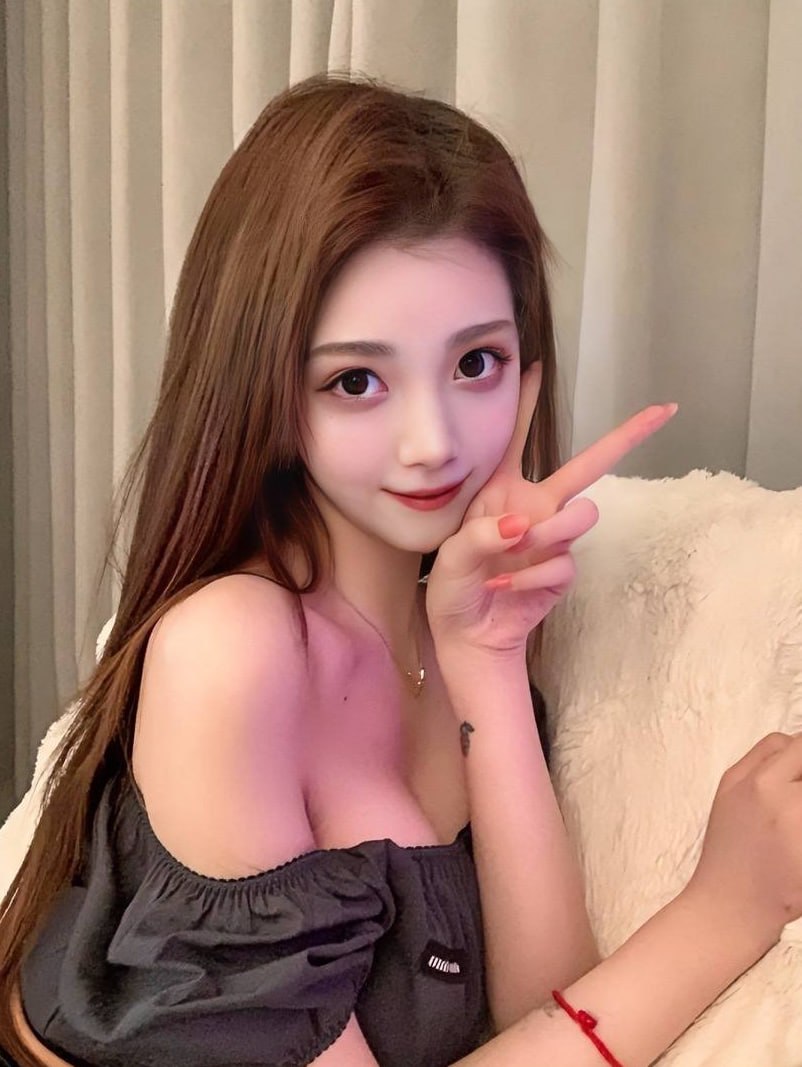 李智恩 - 69dp春风阁