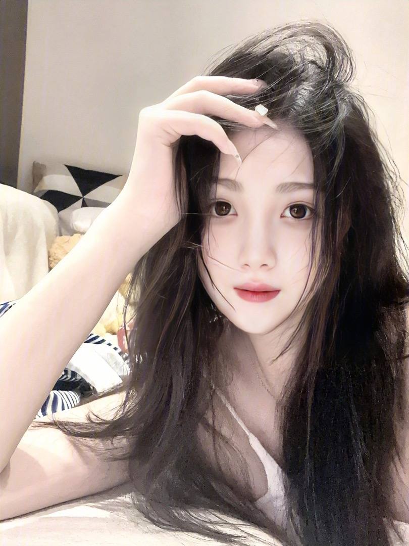 李智恩图片 3 - 69dp春风阁