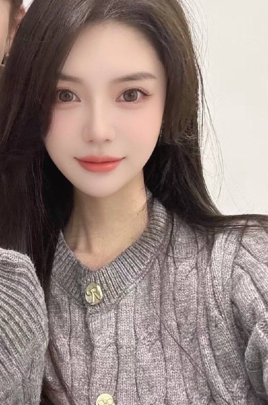 微微🧚‍♀️Lucky - 69dp春风阁