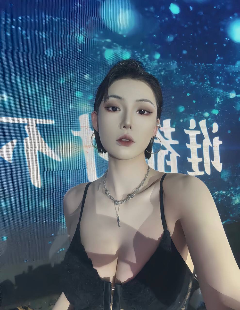 八万 🌸［极品巨乳👙］图片 5 - 69dp春风阁