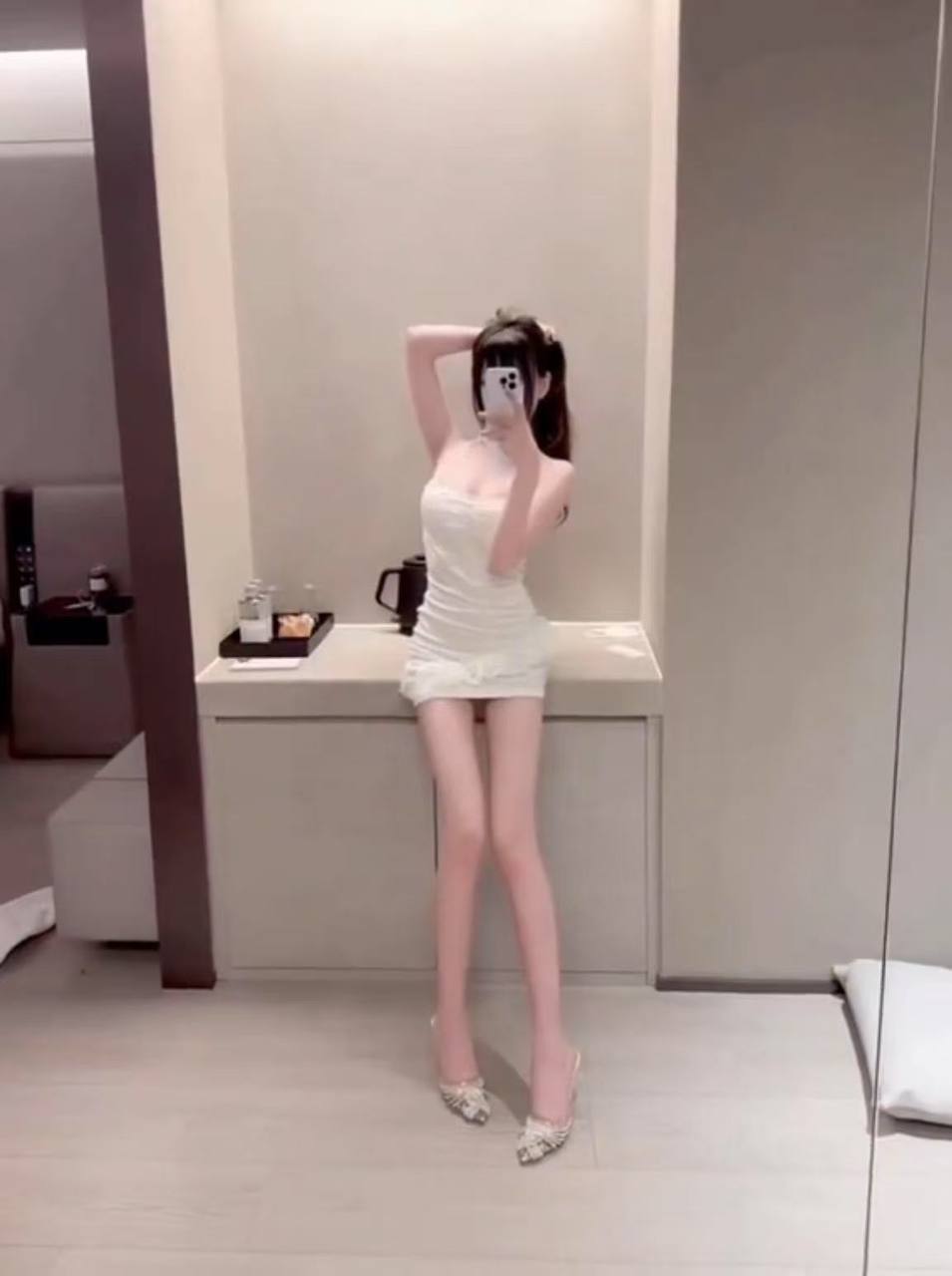 铁锤 - 69dp春风阁