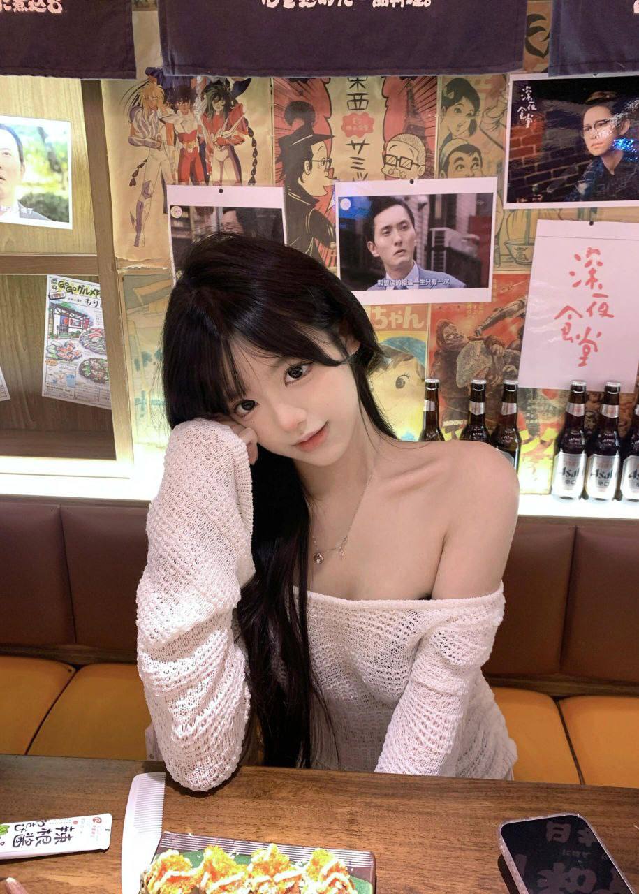 芋头 - 69dp春风阁