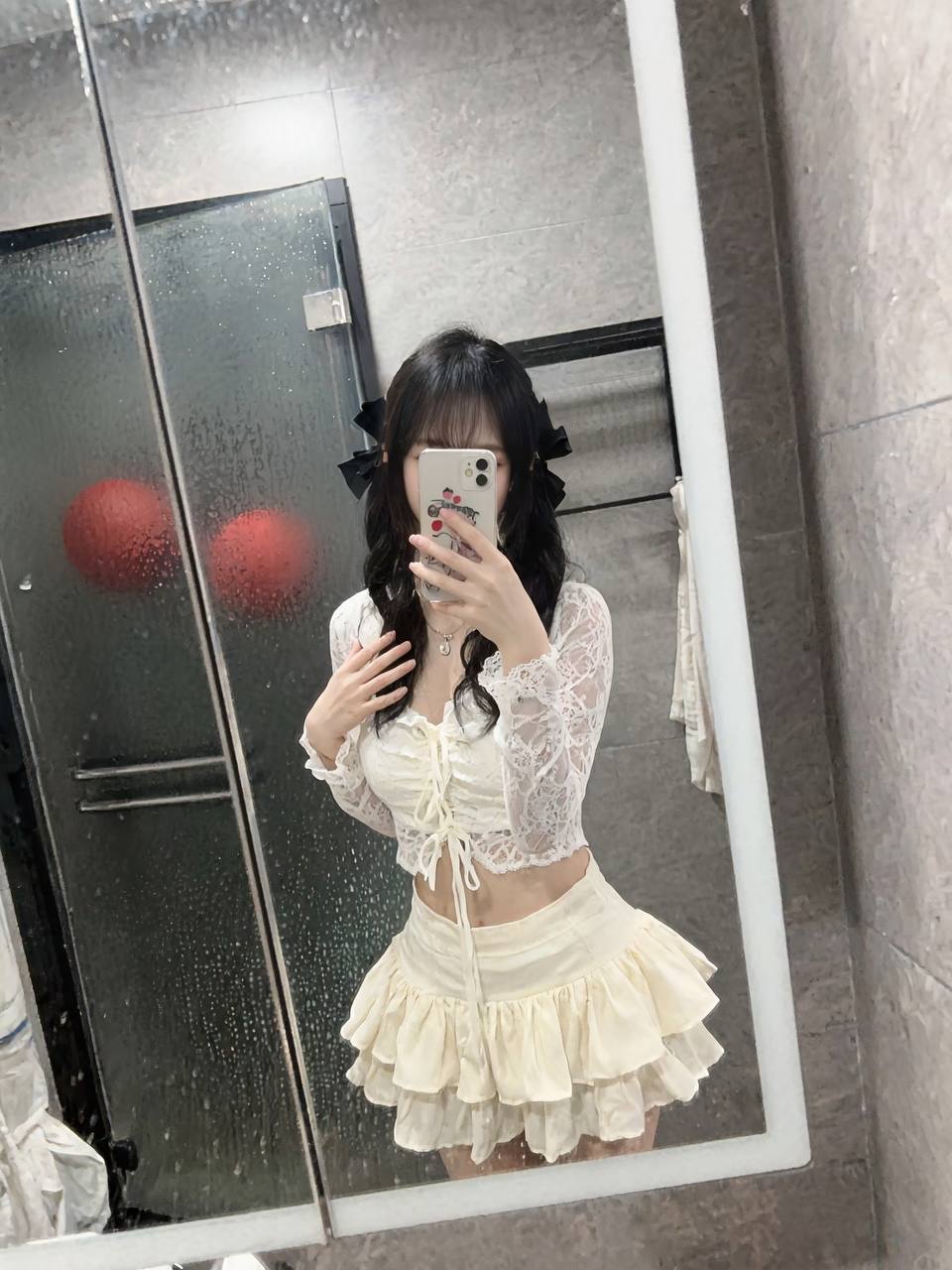 福宝图片 2 - 69dp春风阁