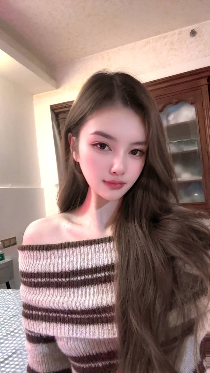 月月 - 69dp春风阁