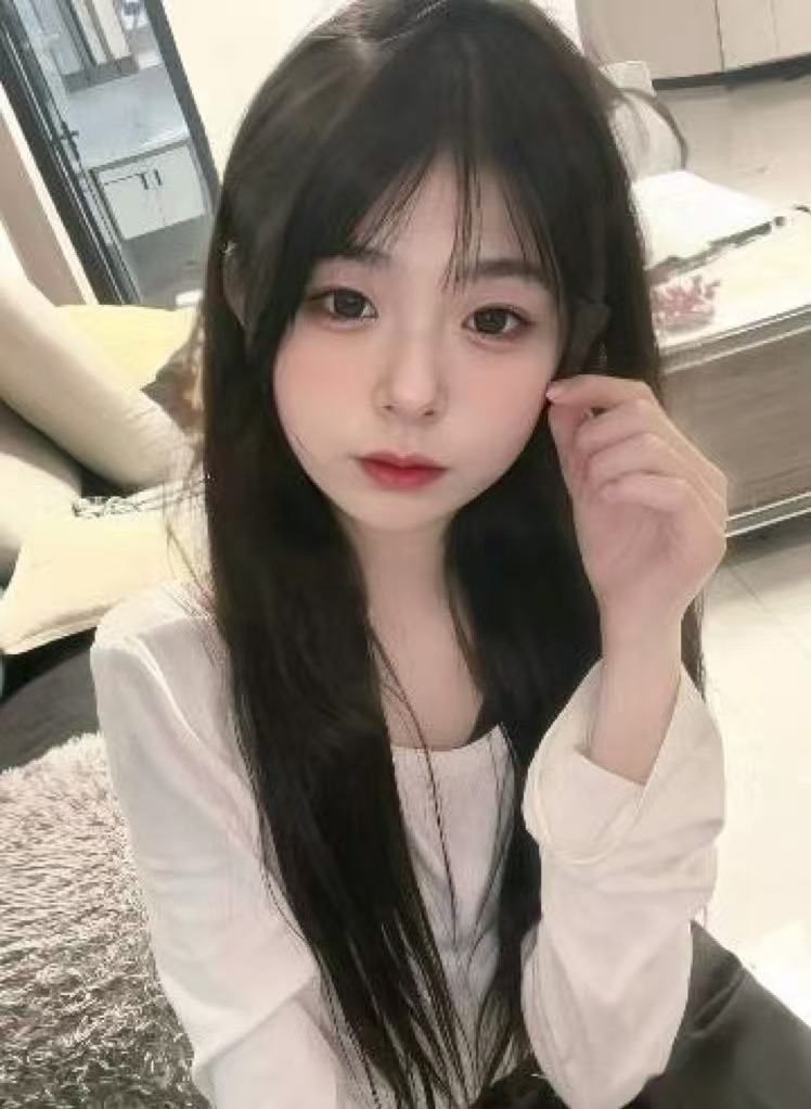 小琪 - 69dp春风阁