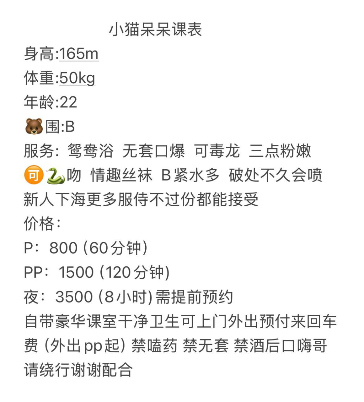 小猫呆呆 - 69dp春风阁