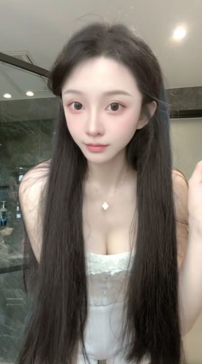 朵朵图片 2 - 69dp春风阁