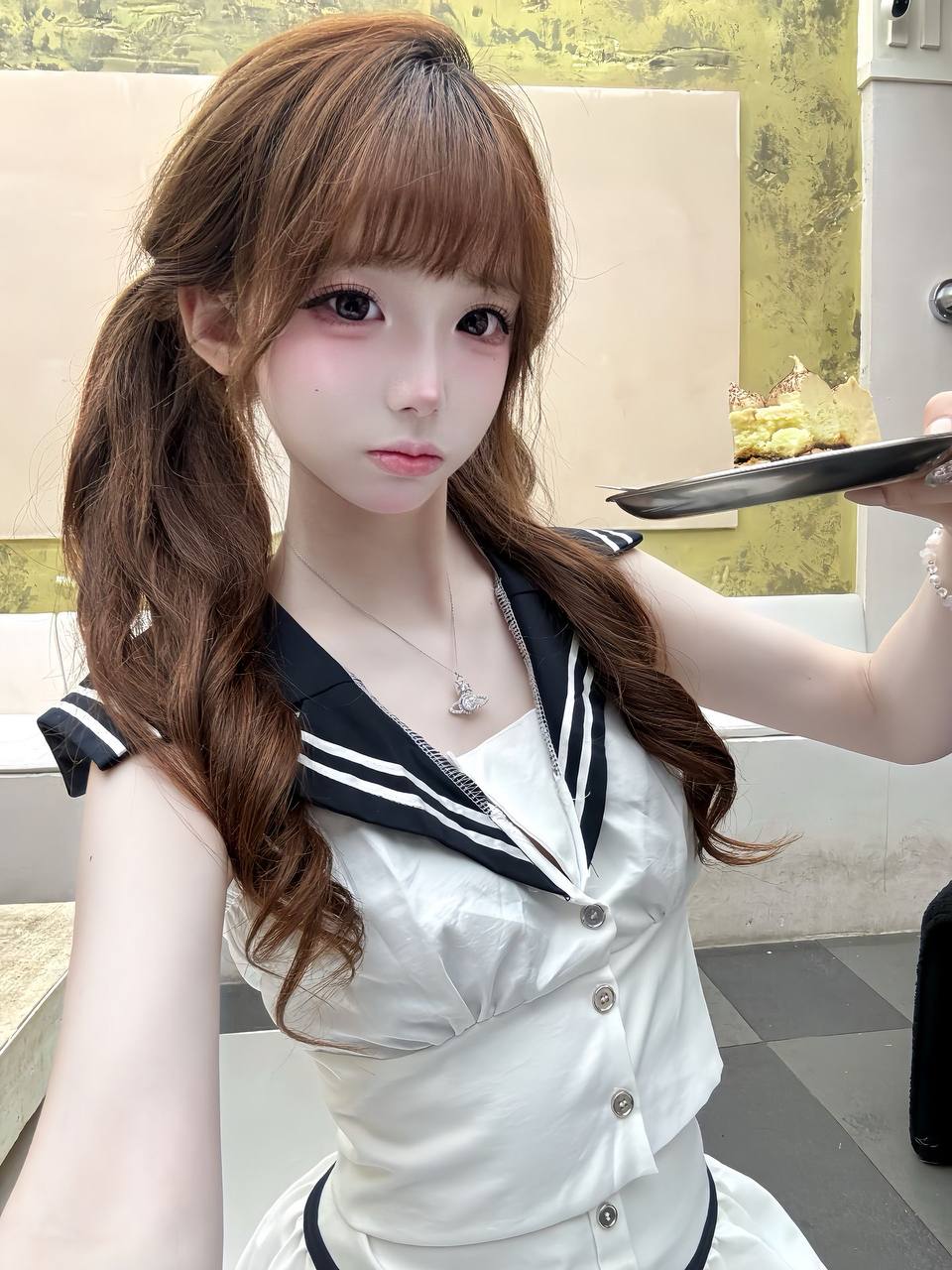 幼幼 - 69dp春风阁