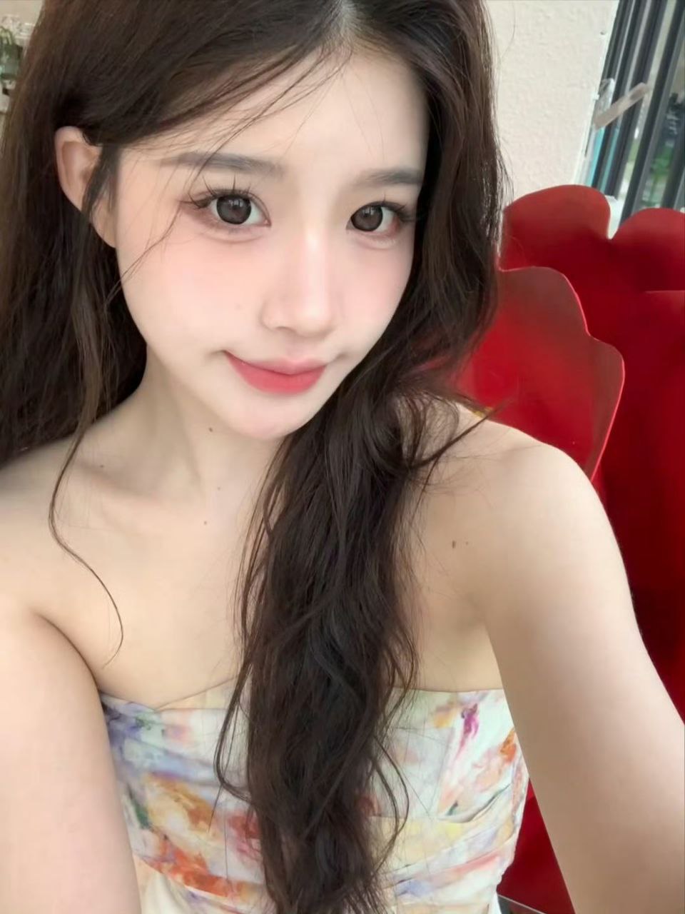 浅子图片 4 - 69dp春风阁