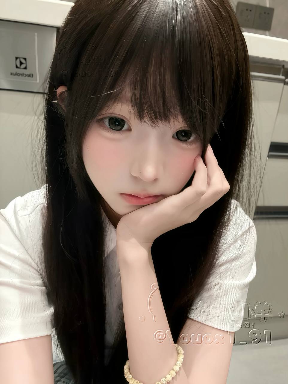 小小羊 - 69dp春风阁