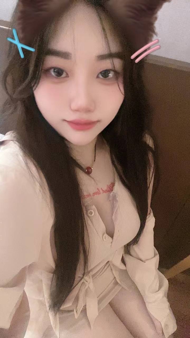 娜娜图片 4 - 69dp春风阁