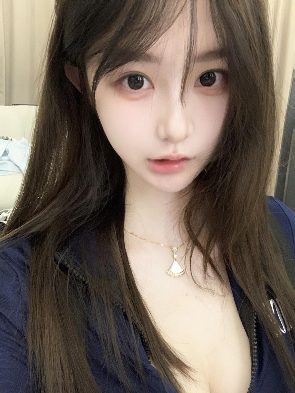 依依 - 69dp春风阁