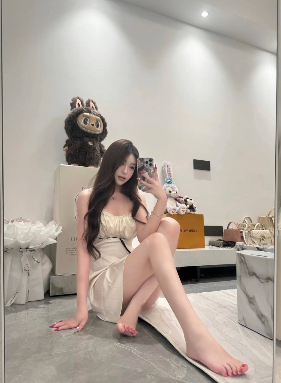 小莹儿图片 2 - 69dp春风阁