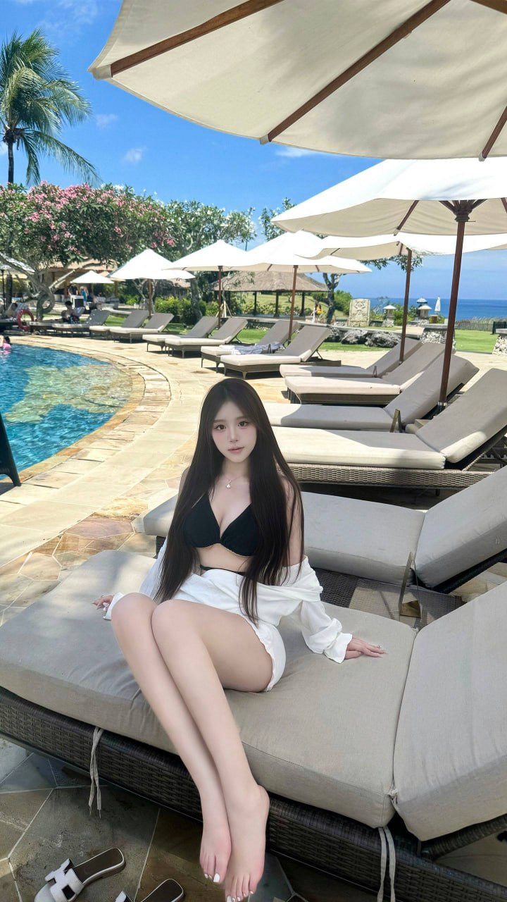 小莹儿图片 3 - 69dp春风阁