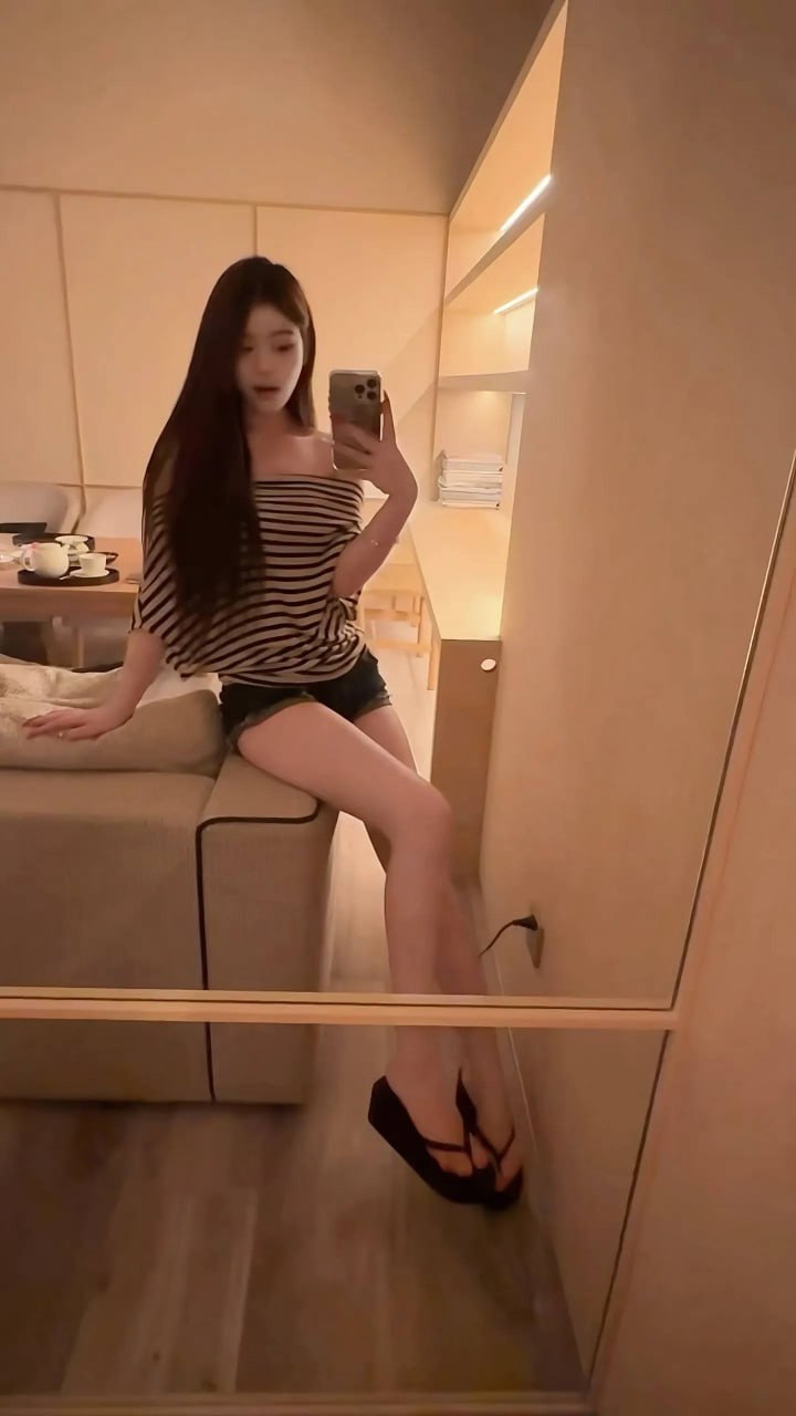 小莹儿 - 69dp春风阁