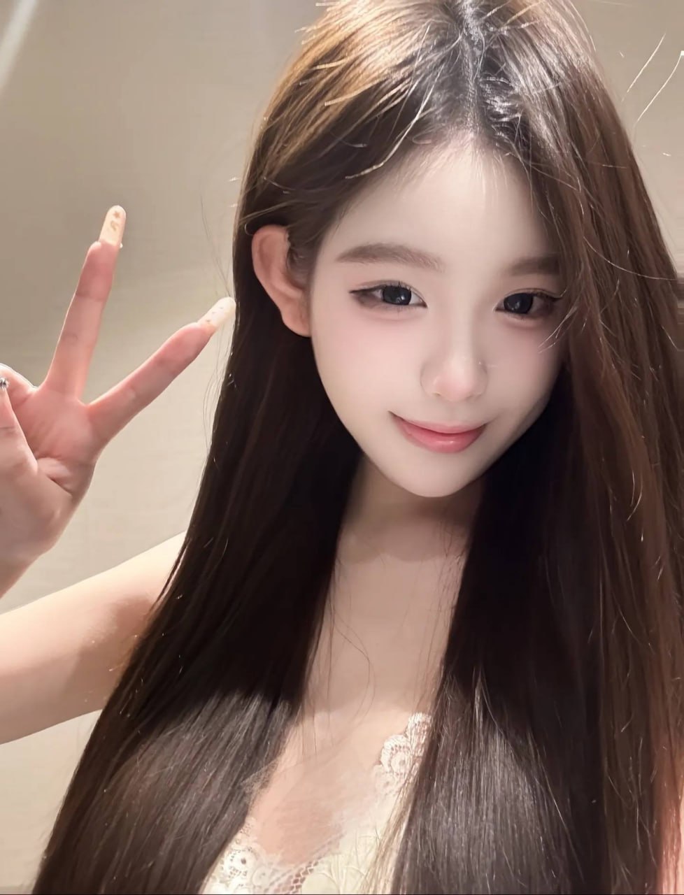 小莹儿图片 4 - 69dp春风阁