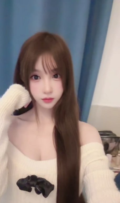 甜心小主图片 4 - 69dp春风阁
