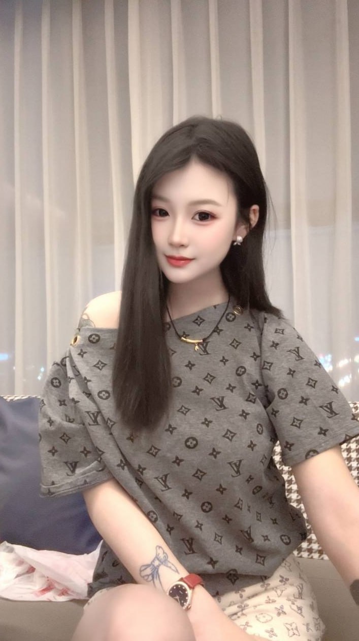 小佳琪 - 69dp春风阁