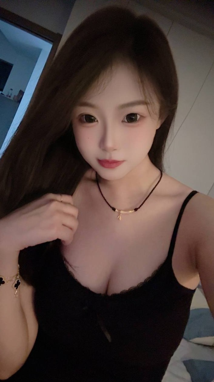 小佳琪图片 2 - 69dp春风阁
