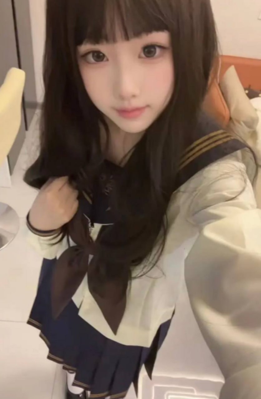小九儿 - 69dp春风阁
