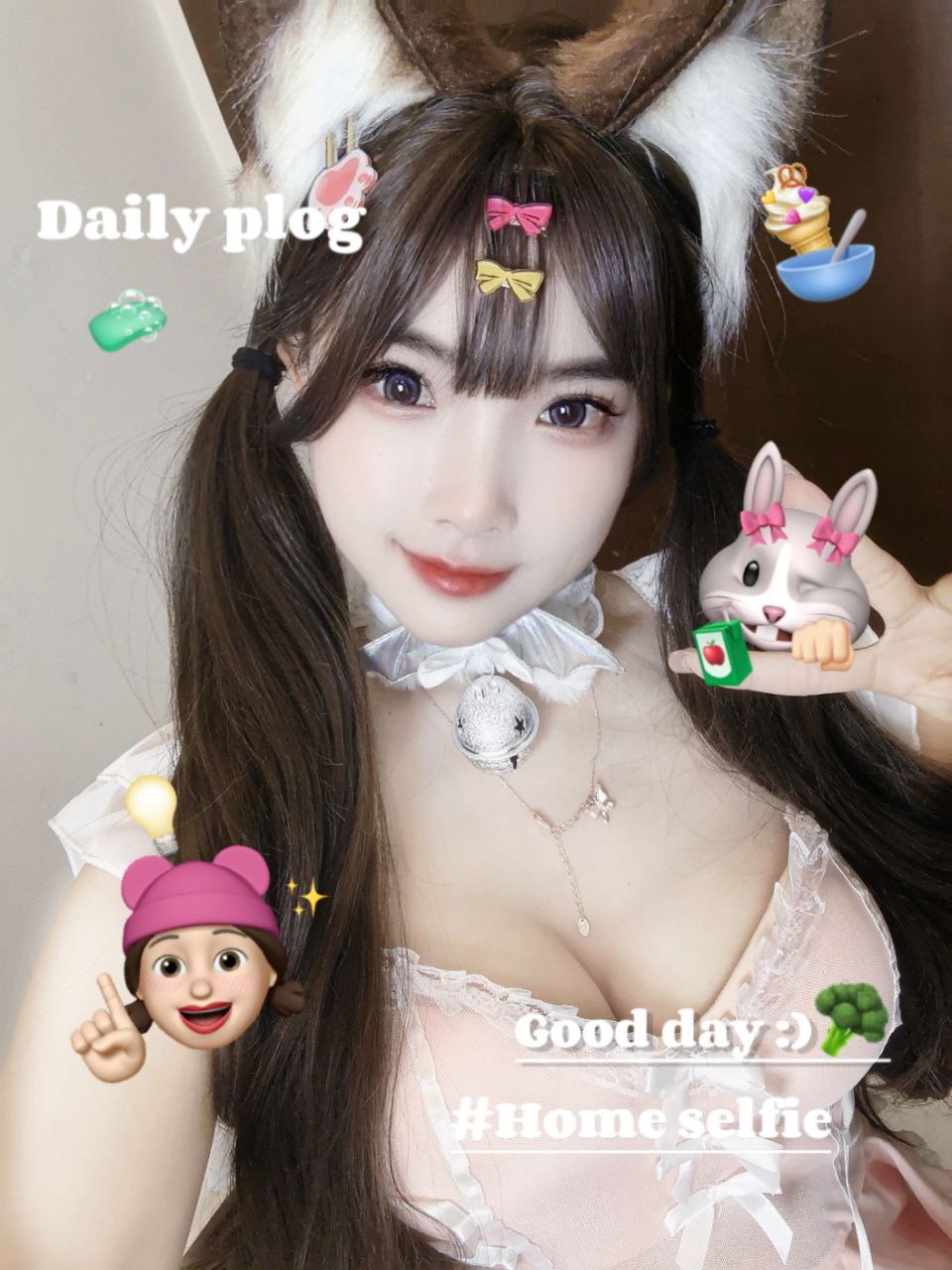 小葡萄 - 69dp春风阁