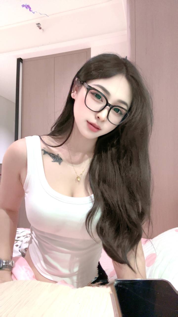 小耳朵 - 69dp春风阁