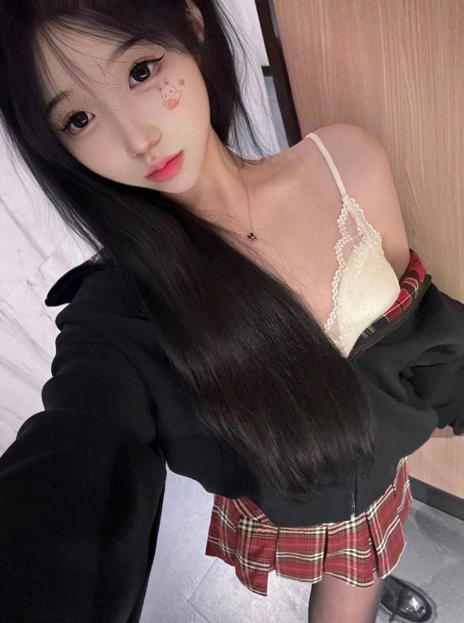 小玉 - 69dp春风阁