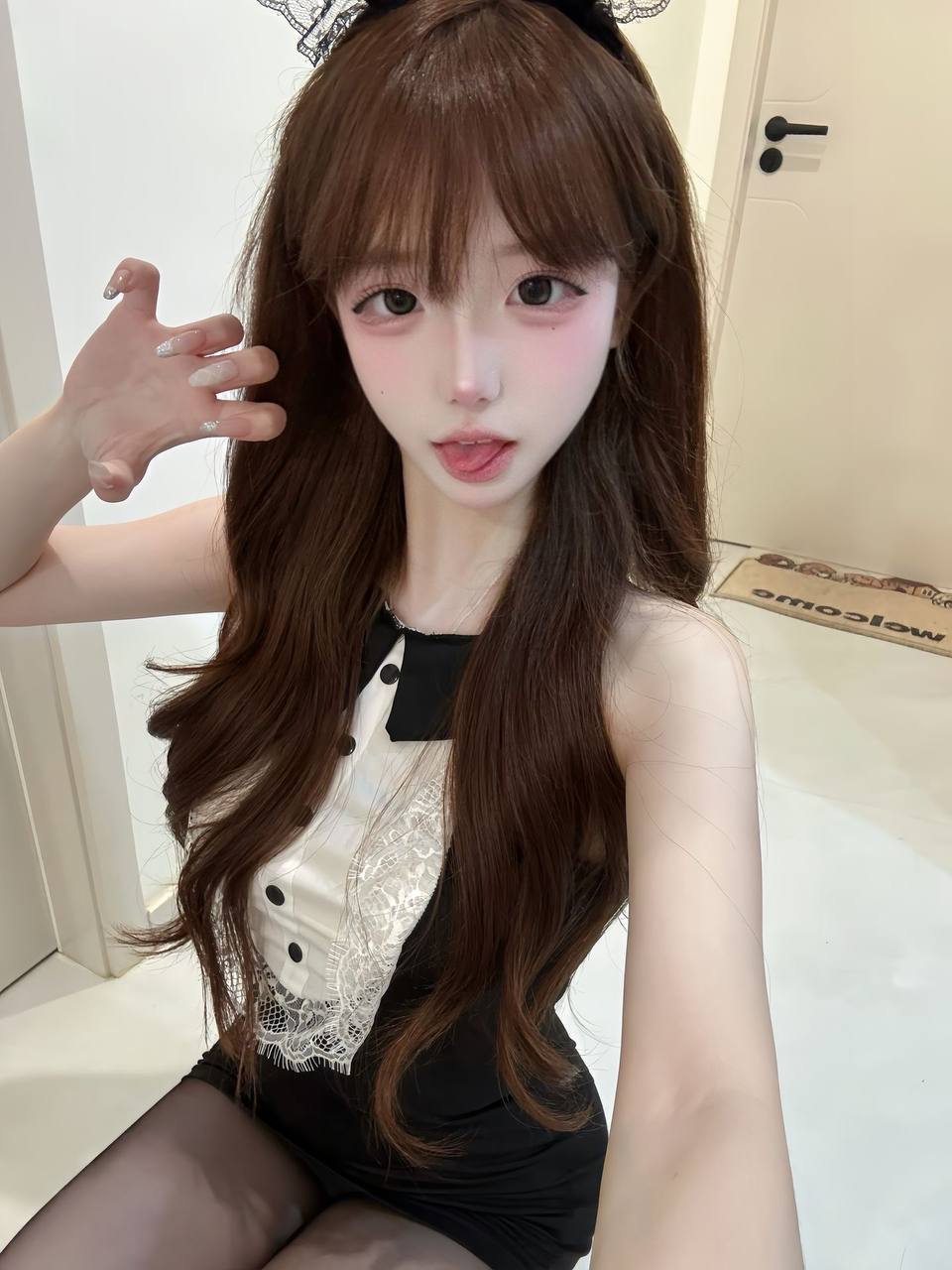 幼幼 - 69dp春风阁