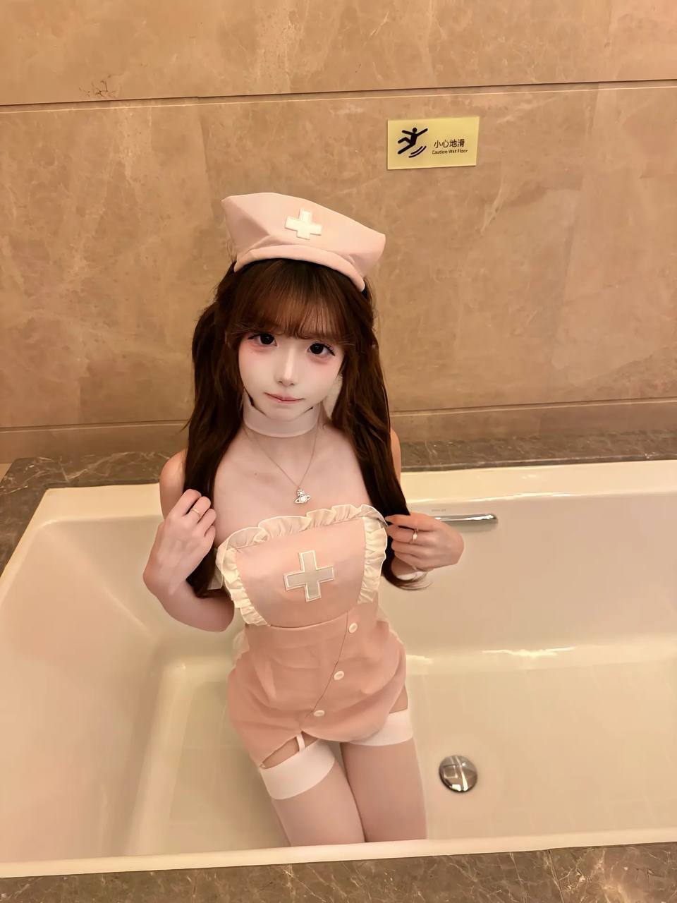 幼幼图片 4 - 69dp春风阁