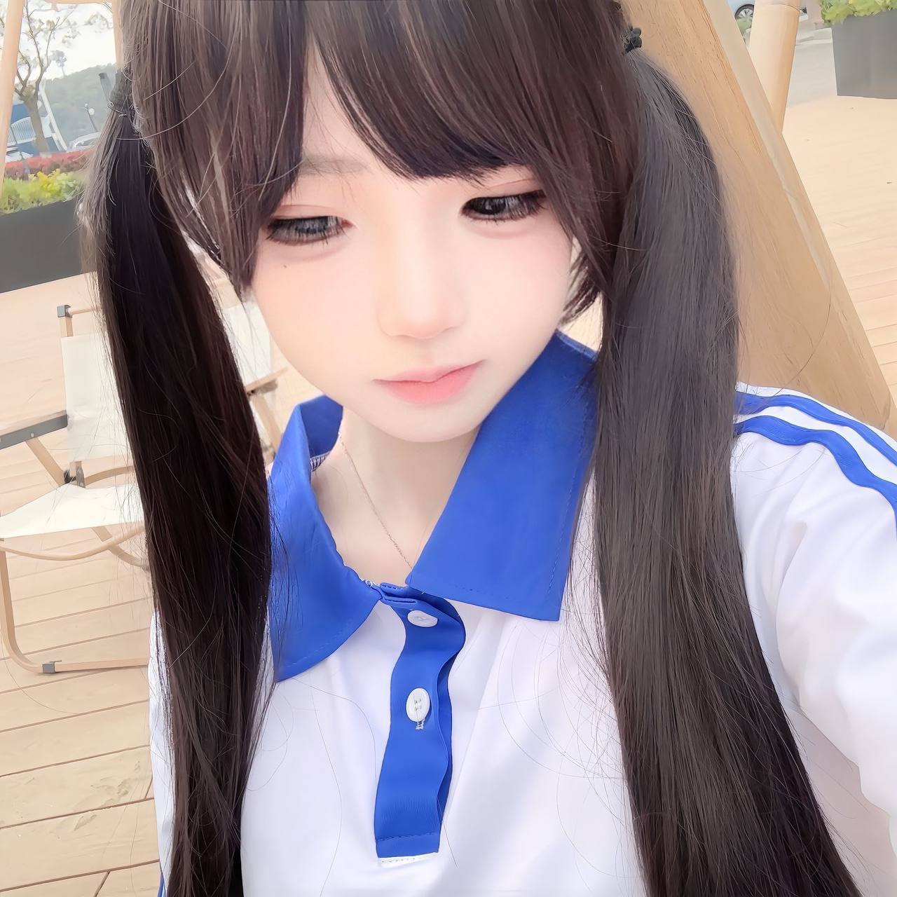 萝莉小猫 - 69dp春风阁